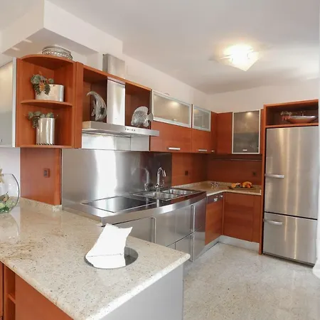 Magdalena * スペタル