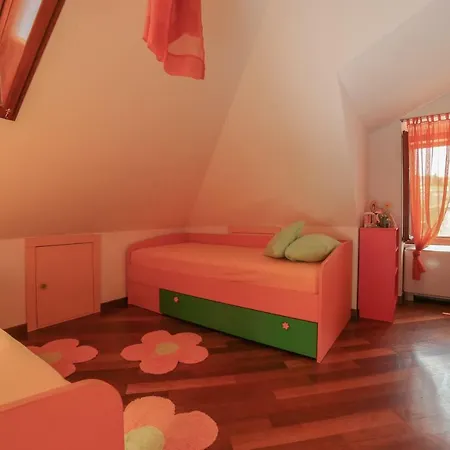 Magdalena * スペタル