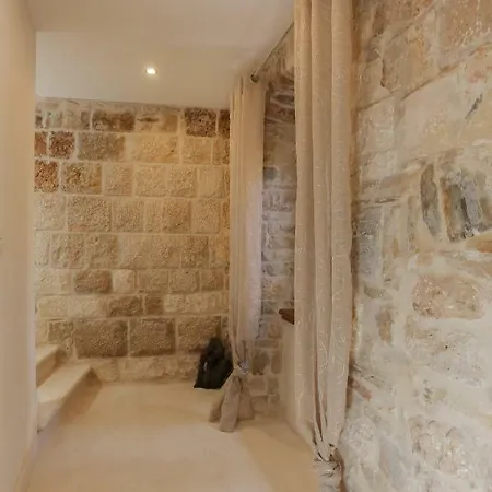 アパート Magdalena *