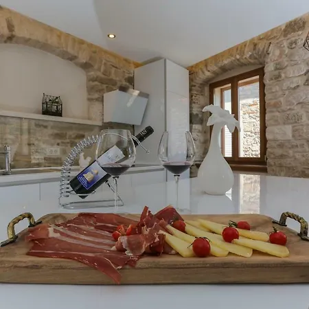 Magdalena * スペタル