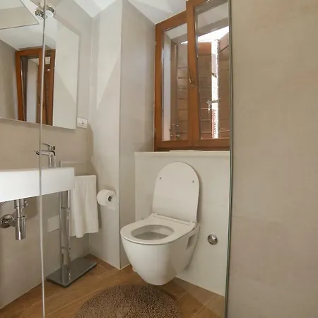 Magdalena * スペタル