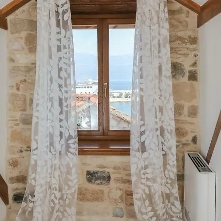 Magdalena * スペタル