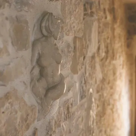 Magdalena アパート