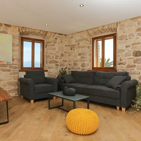 Magdalena * スペタル