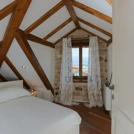 アパート Magdalena *