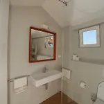 Magdalena Apartament