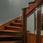 Magdalena Apartament