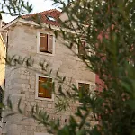 דירה Magdalena *