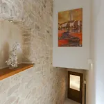 Magdalena דירה *