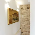 דירה Magdalena *