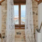 Magdalena * סופטאר