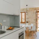 Magdalena Apartament