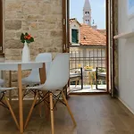 Magdalena Apartament Supetar