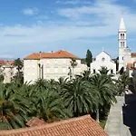 Magdalena *