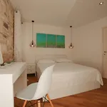Magdalena Apartament