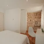 דירה Magdalena
