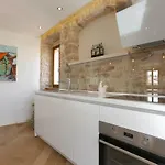Apartament Magdalena *