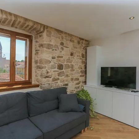 Magdalena *