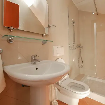 Magdalena Appartement