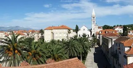Magdalena *