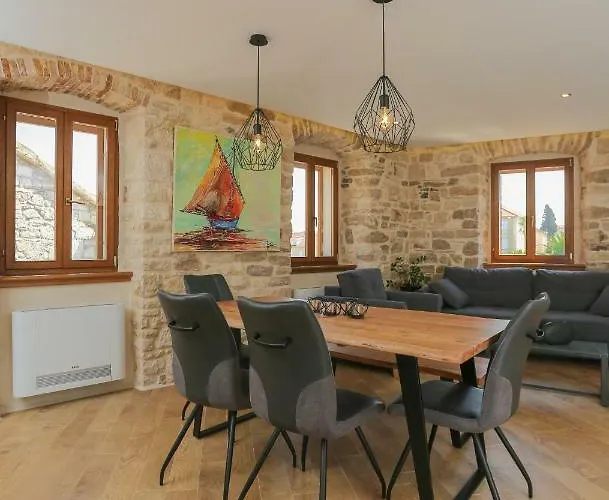 Magdalena 수페타르