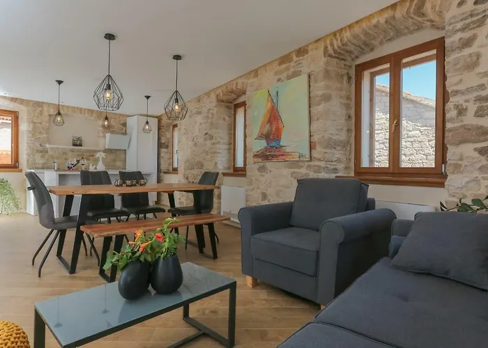 Magdalena 수페타르