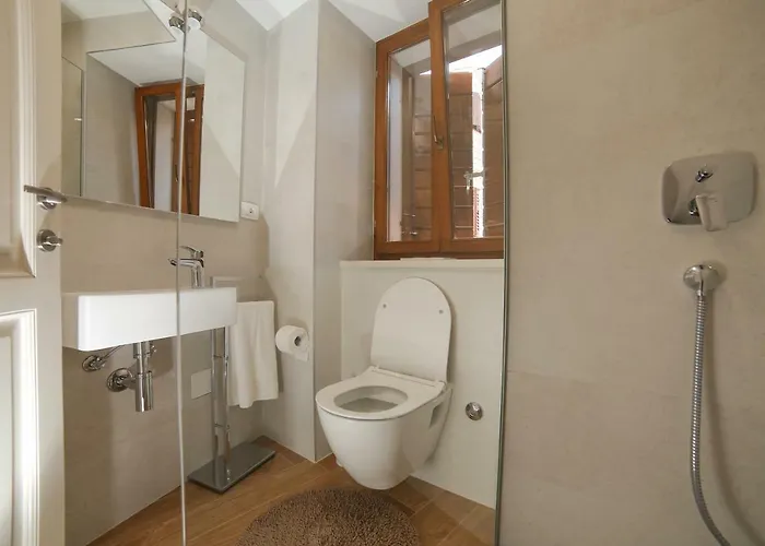 Magdalena * 수페타르