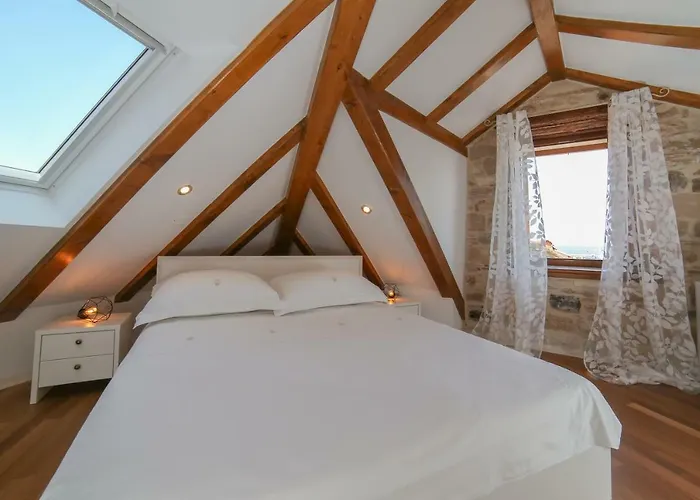 Magdalena * 수페타르