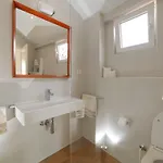 Magdalena Appartement *