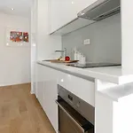 Appartement Magdalena *