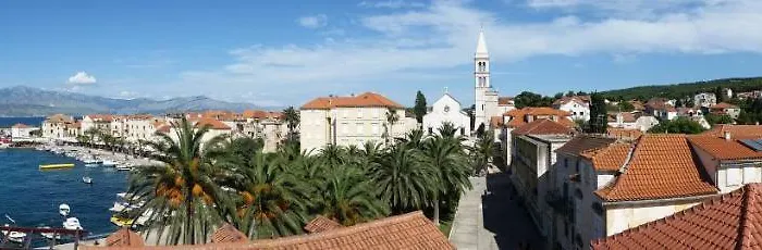 Magdalena *