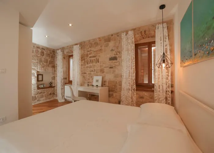 Magdalena *